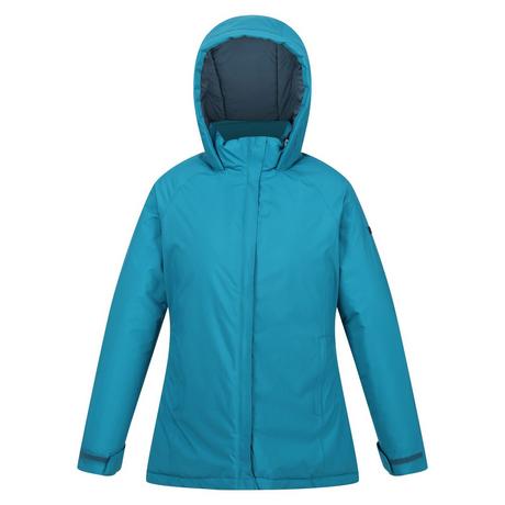 Regatta  Veste imperméable SANDA 