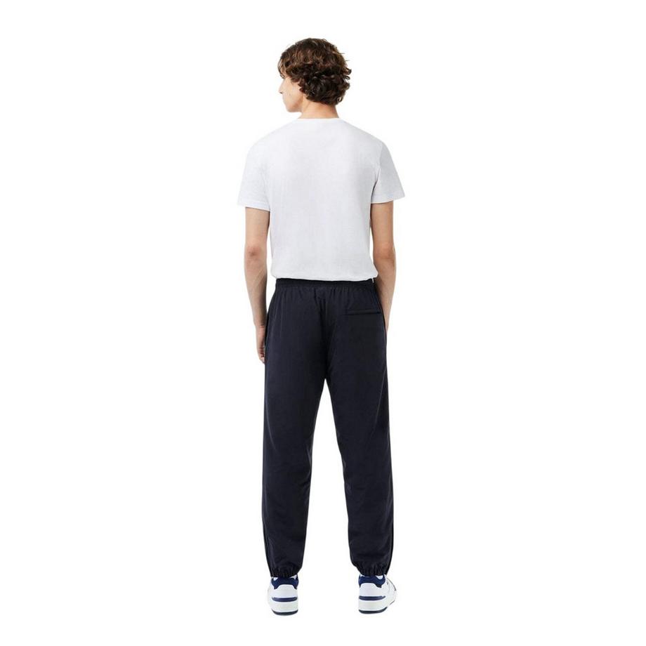 LACOSTE  Trainingshose 