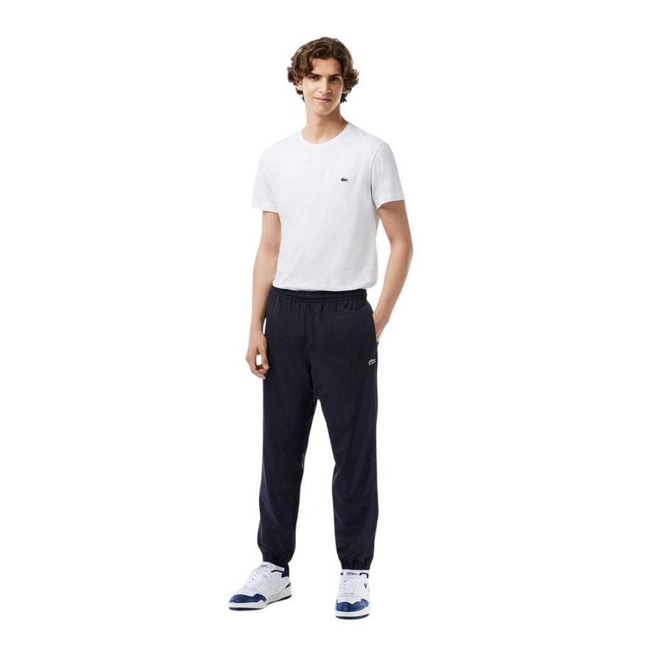 LACOSTE  Trainingshose 