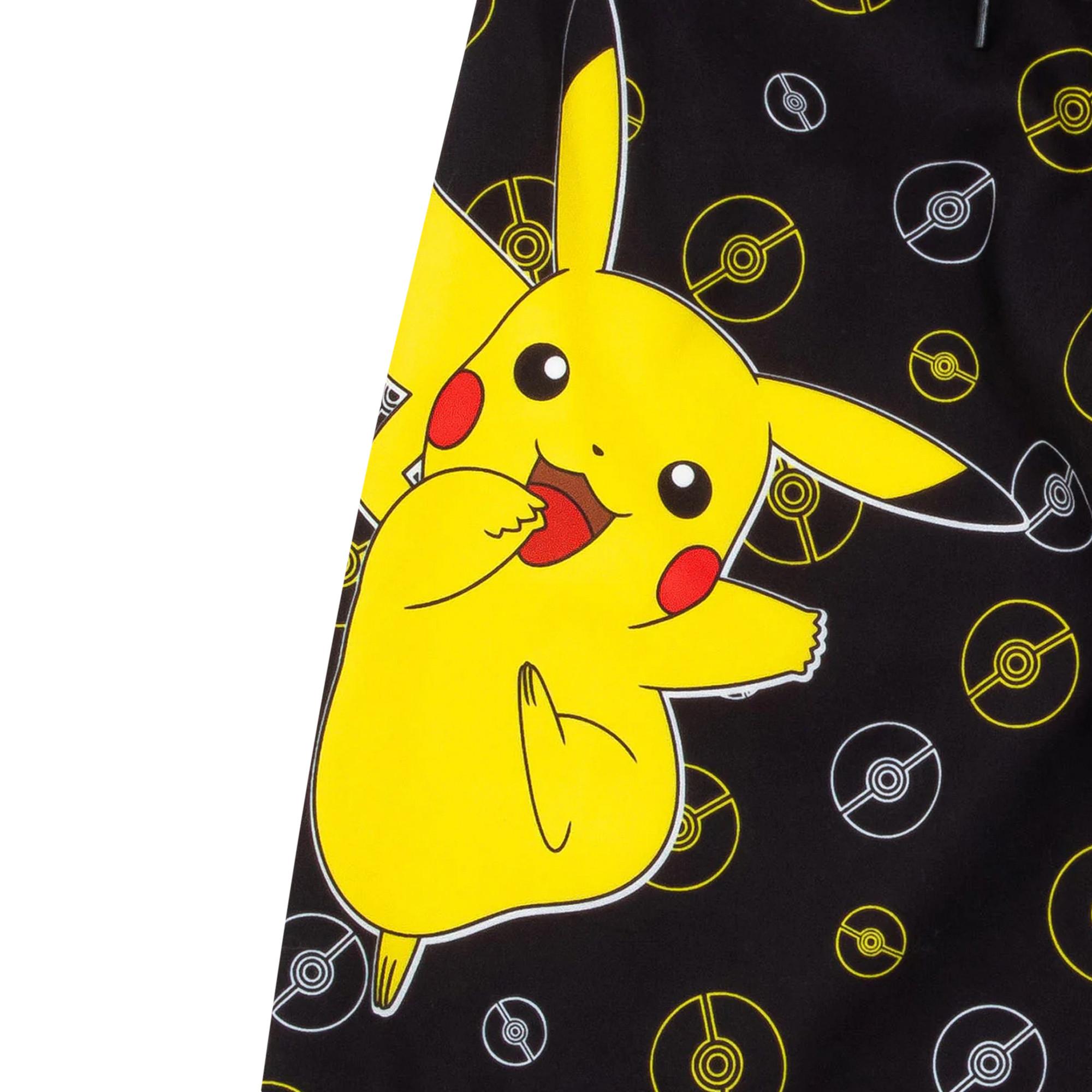 Pokémon  Badeshorts 