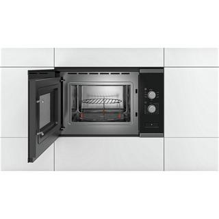 Bosch BEL550MS0  