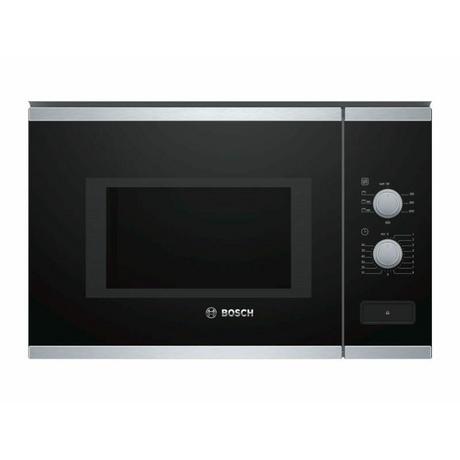 Bosch BEL550MS0  
