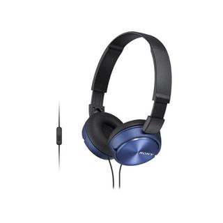 SONY  Sony MDR-ZX310AP 