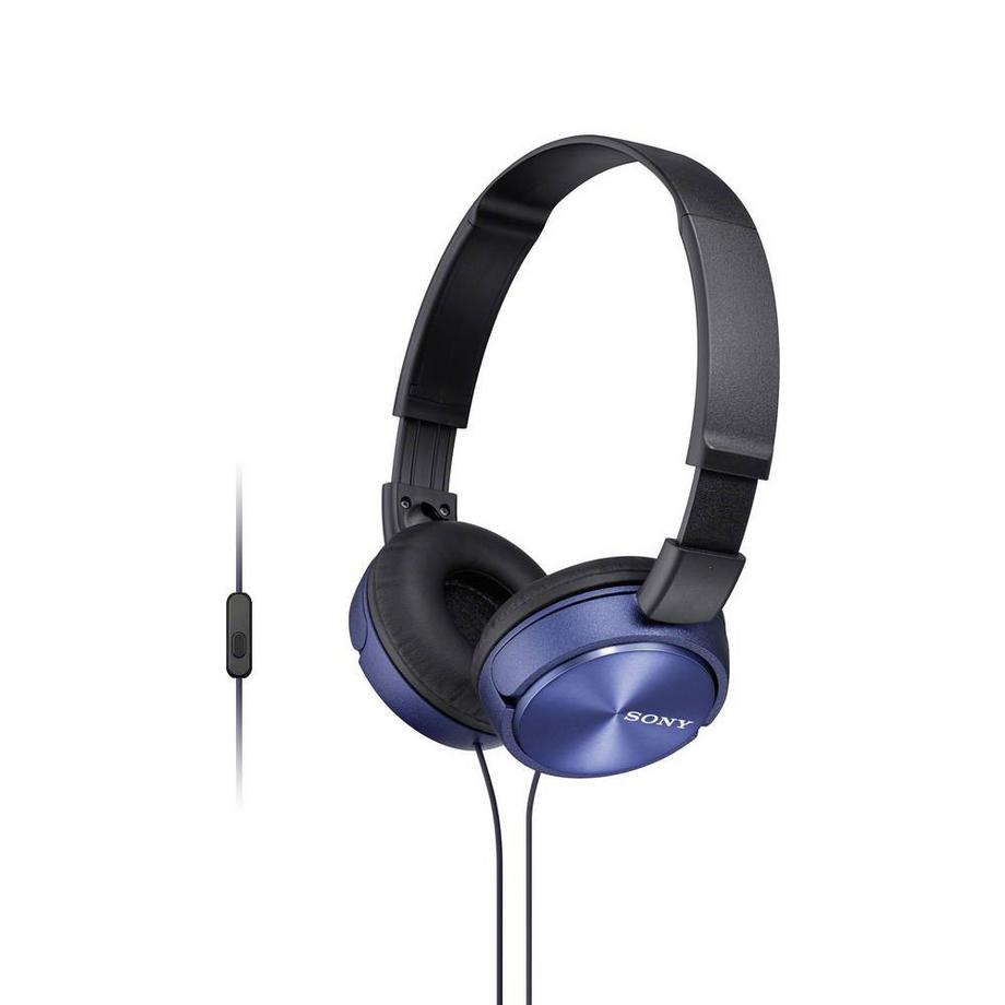 On Ear Kopfhörer