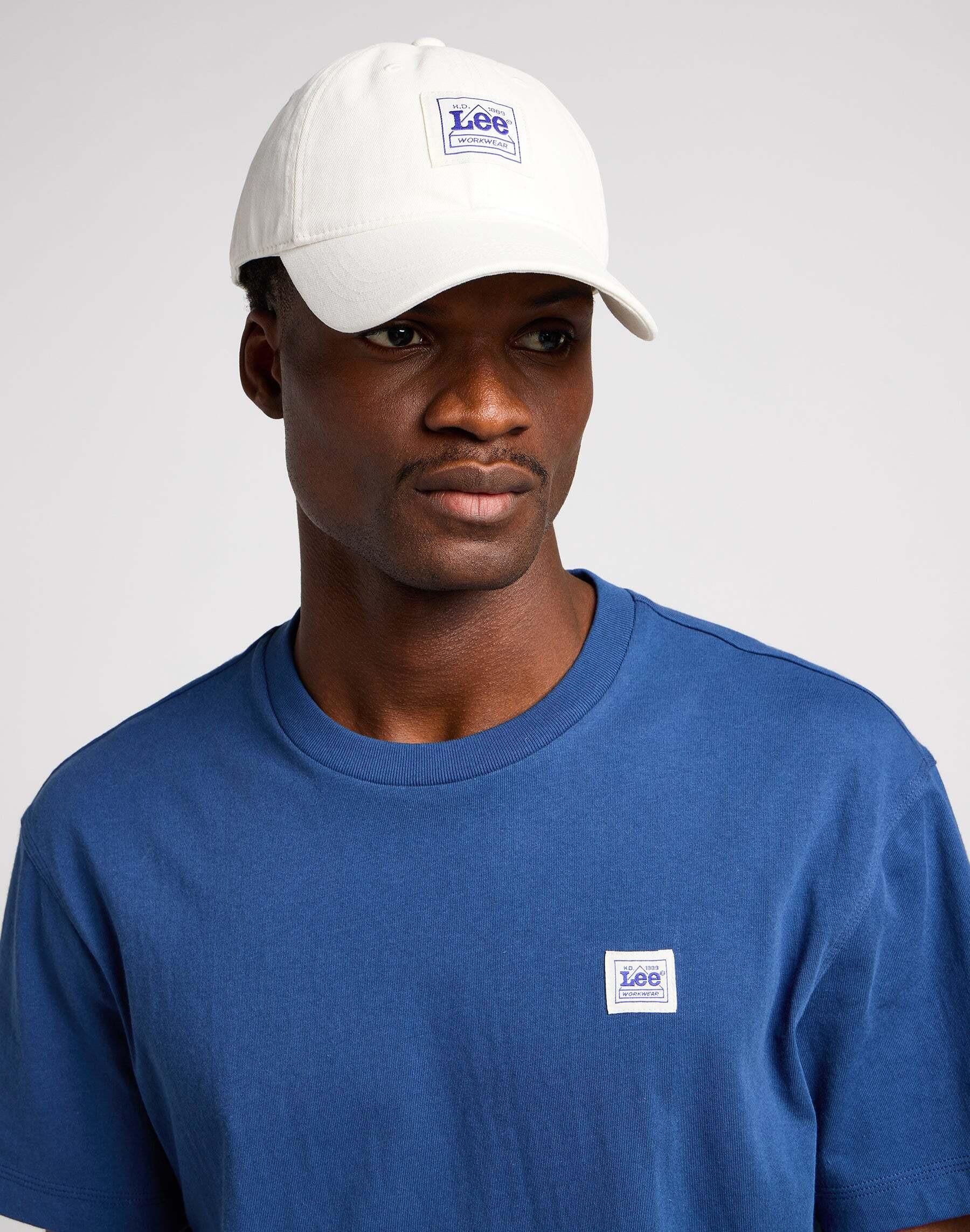 Lee  Caps Workwear Cap 