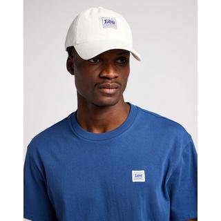 Lee  Caps Workwear Cap 