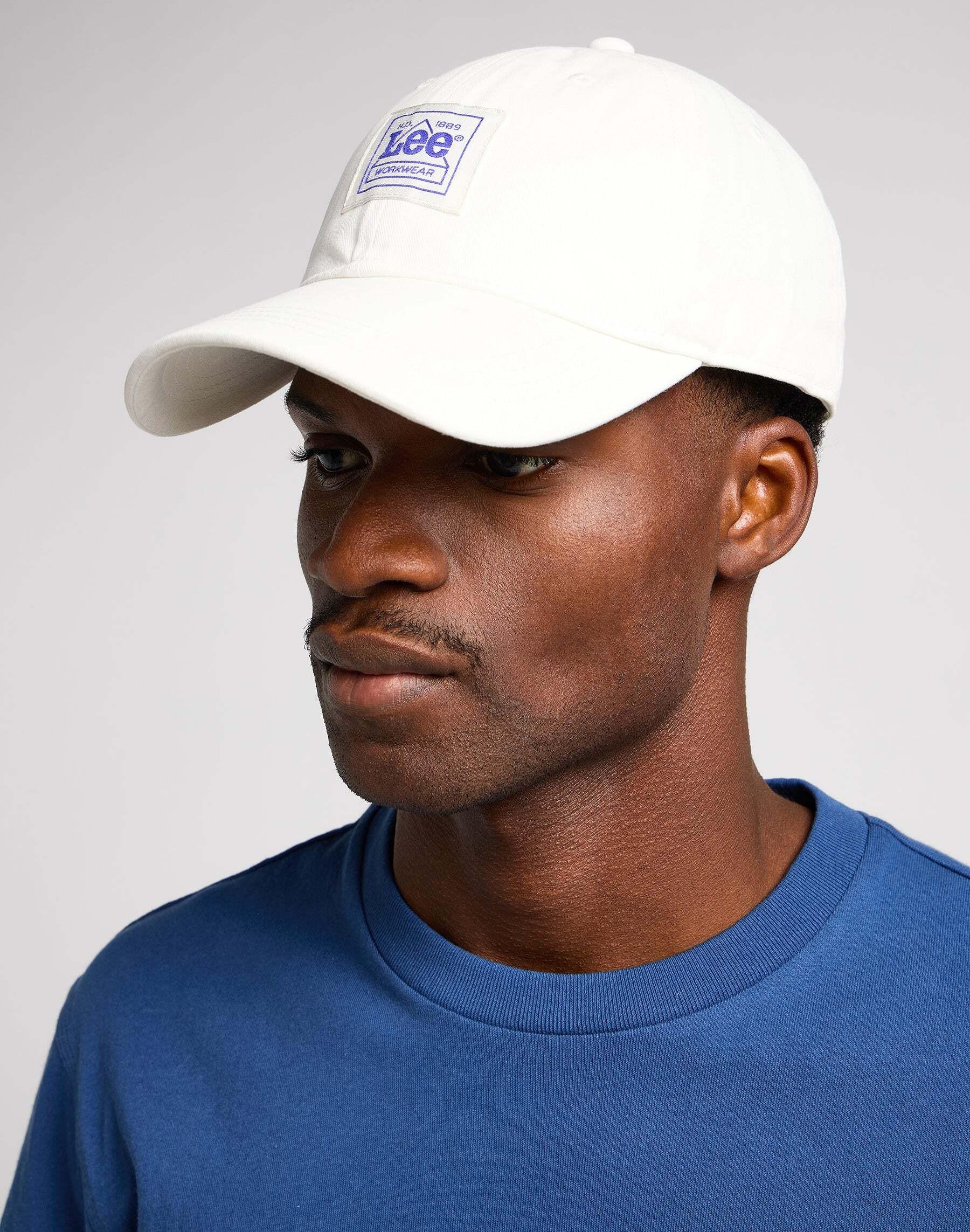 Lee  Caps Workwear Cap 