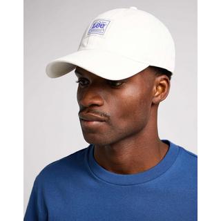 Lee  Caps Workwear Cap 