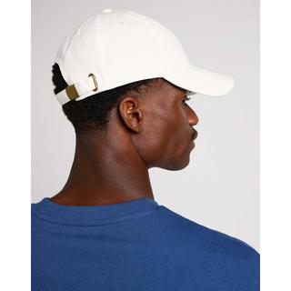 Lee  Caps Workwear Cap 