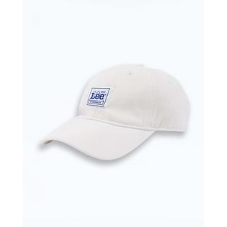 Lee  Caps Workwear Cap 