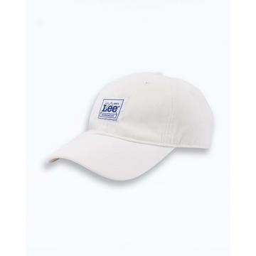 Caps Workwear Cap