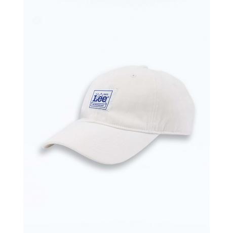 Lee  Casquette Workwear Cap 