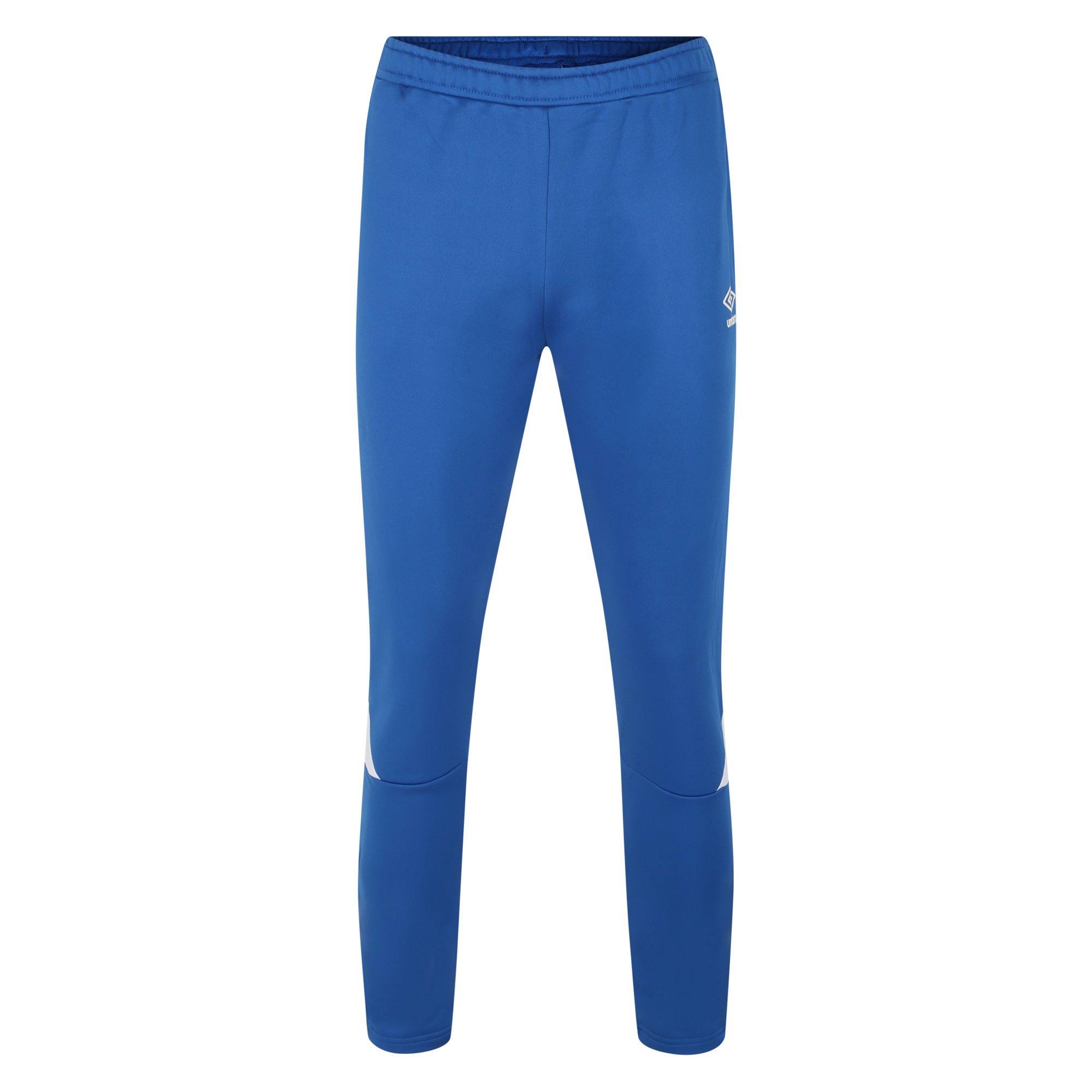 Image of Total Jogginghosen Training Unisex Blau S