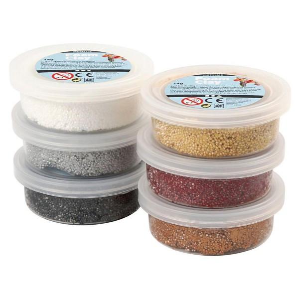 Image of 78810 Zubehör Für Mal- & Bastel-set Für Kinder Unisex Bordeaux ONE SIZE