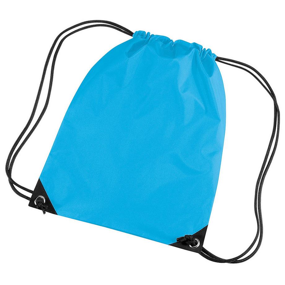 Premium Turn Sack Wasser abweisend (11 Liter) (2 StückPackung)