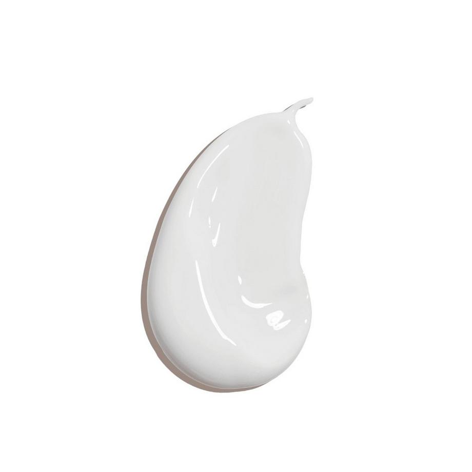 Coola  Radical Recovery Eco-Cert After Sun Lotion 