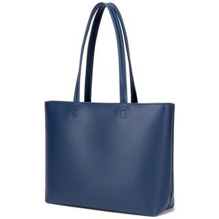 Only-bags.store Sac Cabas en Cuir PU  
