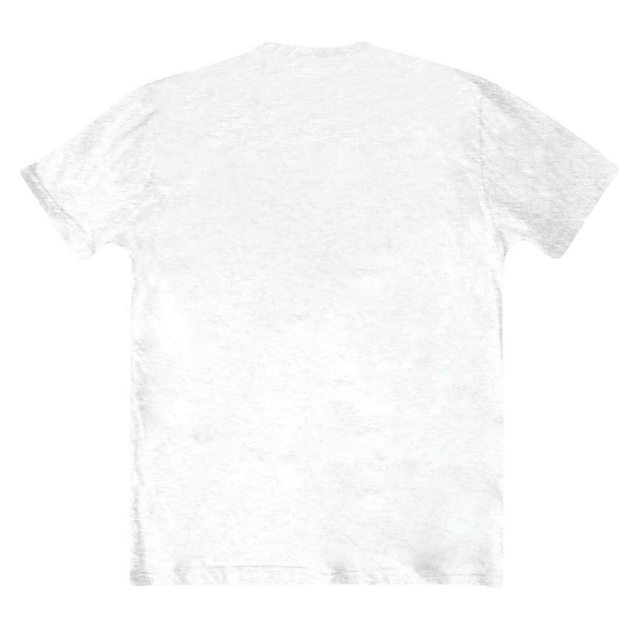 The Beatles Get Back T-Shirt  