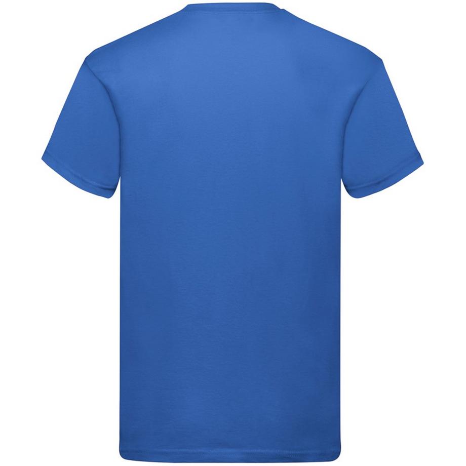 Fruit of the Loom Original Kurzarm T-Shirt  