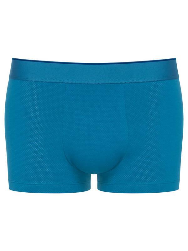 sloggi  2er Pack EVER Airy - Hipster Short / Pant 