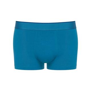 sloggi  2er Pack EVER Airy - Hipster Short  Pant 