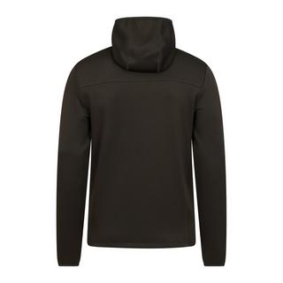Mountain Warehouse Hike Active Full Zip Hoodie  