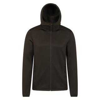 Mountain Warehouse Hike Active Full Zip Hoodie  