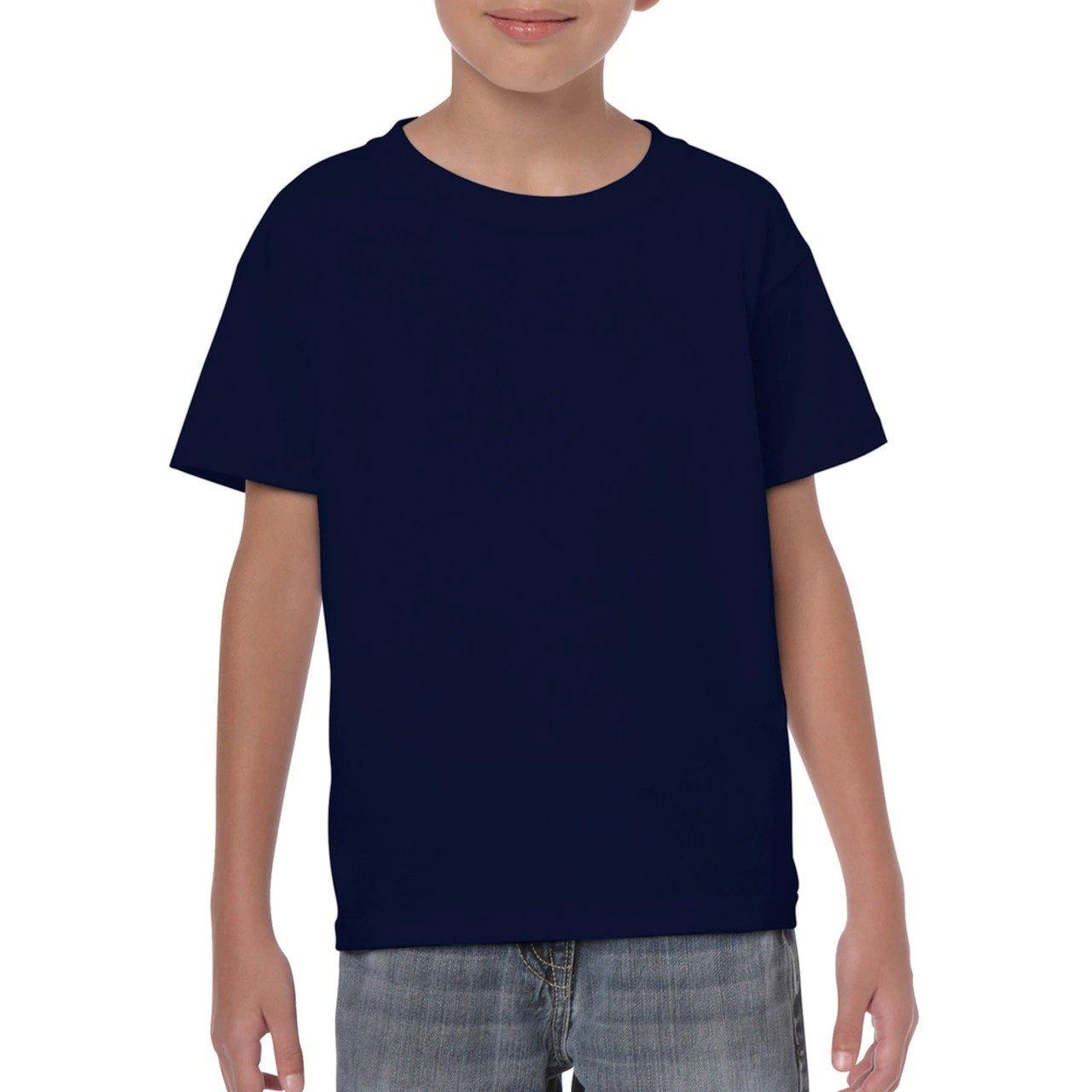 Gildan  TShirt Enfant 