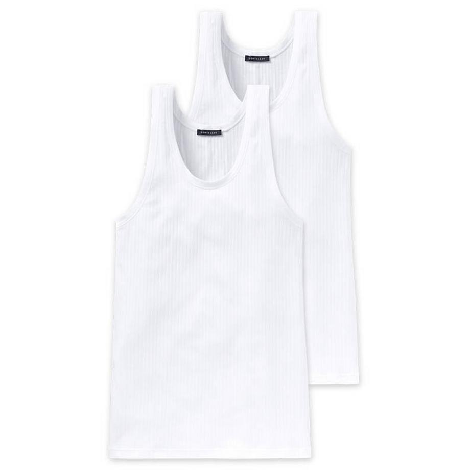 Authentic Athletic-Shirts