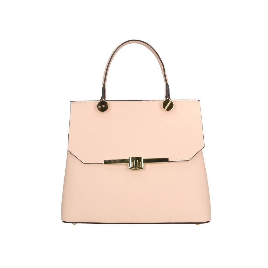 Handtasche