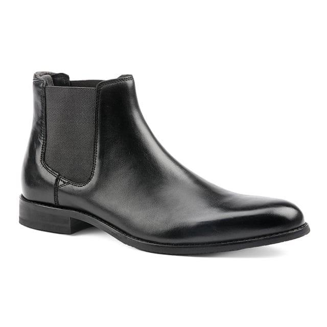 Image of Craftarlo Top-9 Unisex Schwarz 43