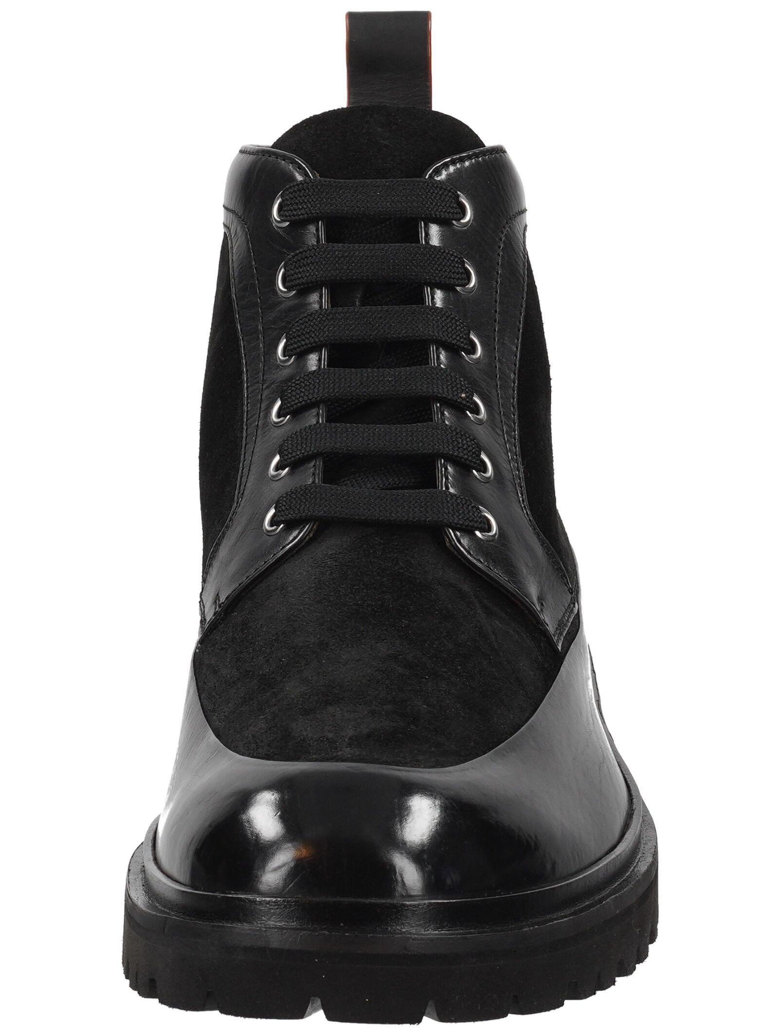 Melvin & Hamilton  Bottines 123188 