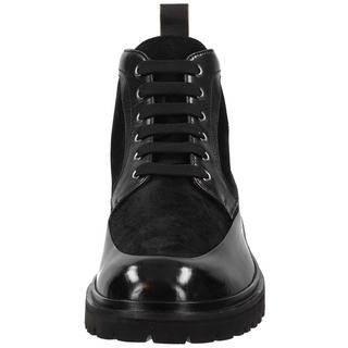 Melvin & Hamilton  Bottines 123188 