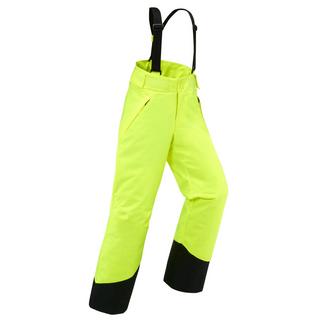 WEDZE  Pantalon de ski - 500 PNF 