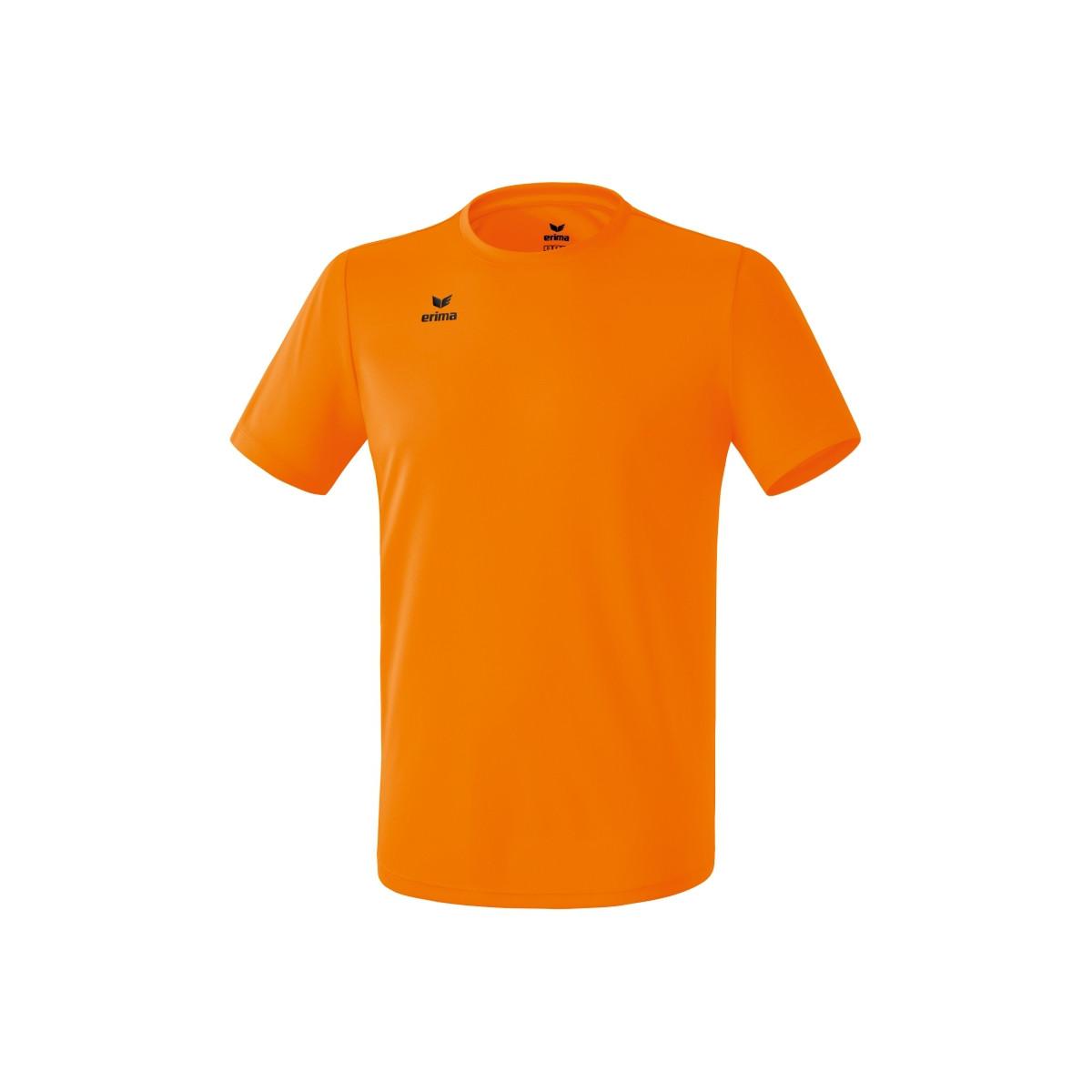 Erima  t-shirt fonctionnel teamsport 