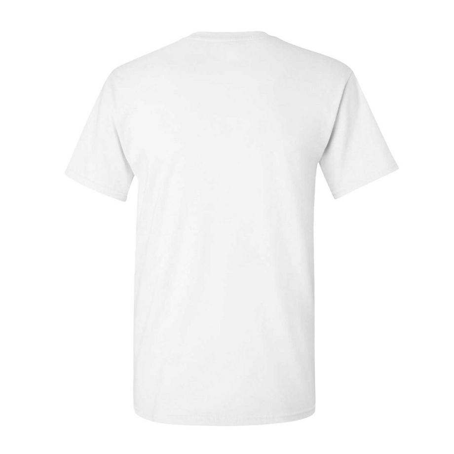 Real Madrid C.F. T-Shirt Motif Graphique  