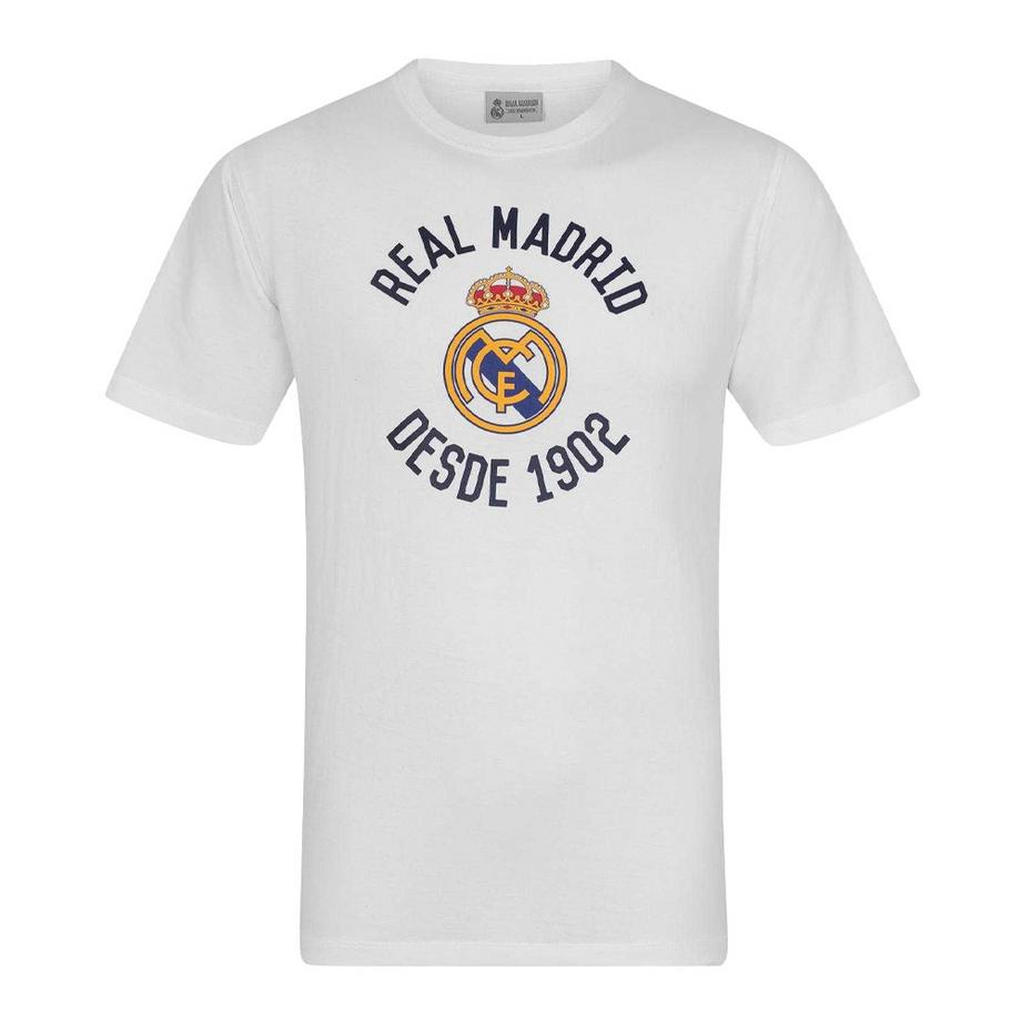 T-ShirtMotiftyle Graphique