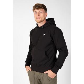 Gorilla Wear  hoodie nelson 