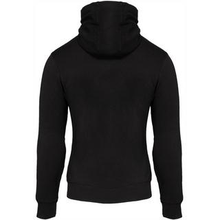 Gorilla Wear Nelson Hoodie  