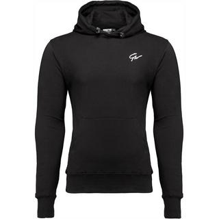 Gorilla Wear Nelson Hoodie  