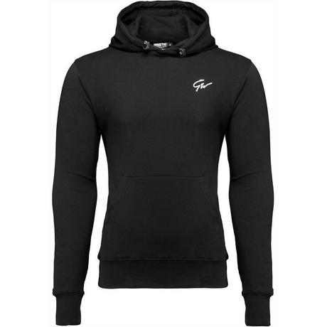 Gorilla Wear Nelson Hoodie  