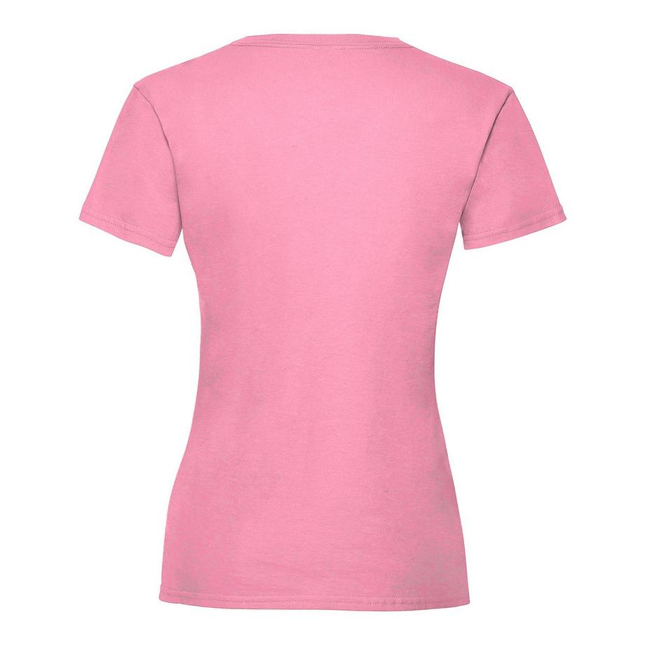 Wonder Woman Wonder Woman Graphic Print T-Shirt  