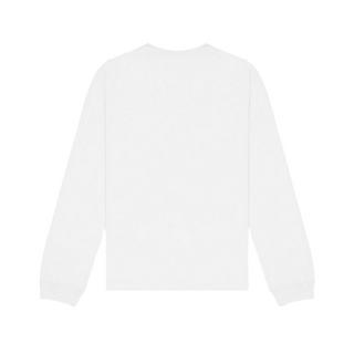 Bella + Canvas Langärmliges T-Shirt  