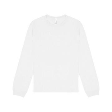 TShirt  Langärmlig