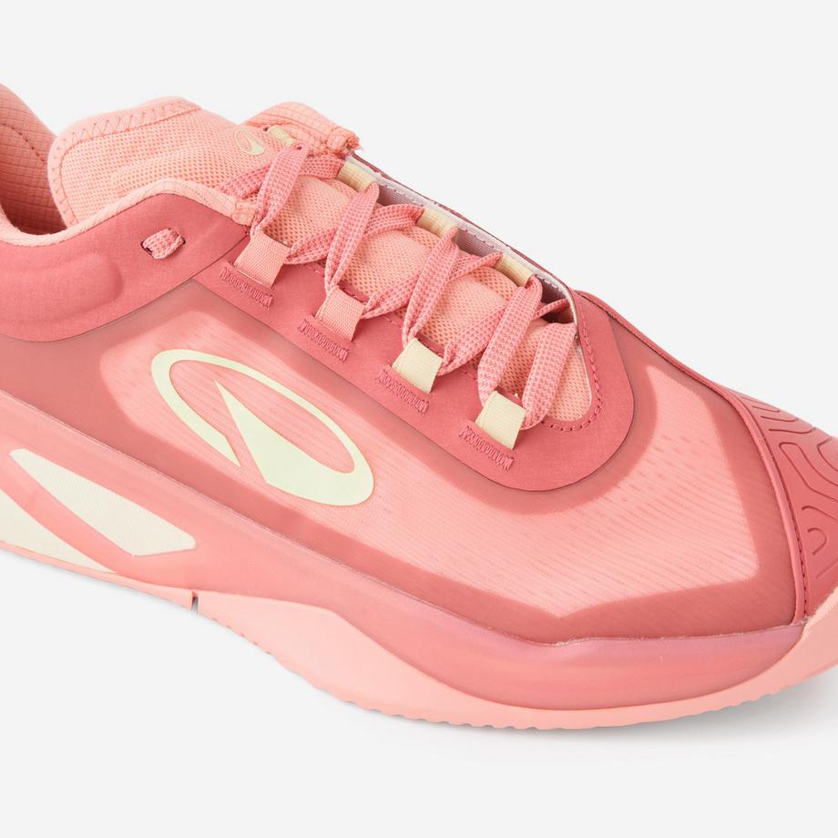 KUIKMA Unrupt Pro Scarpe da tennis terra battuta  