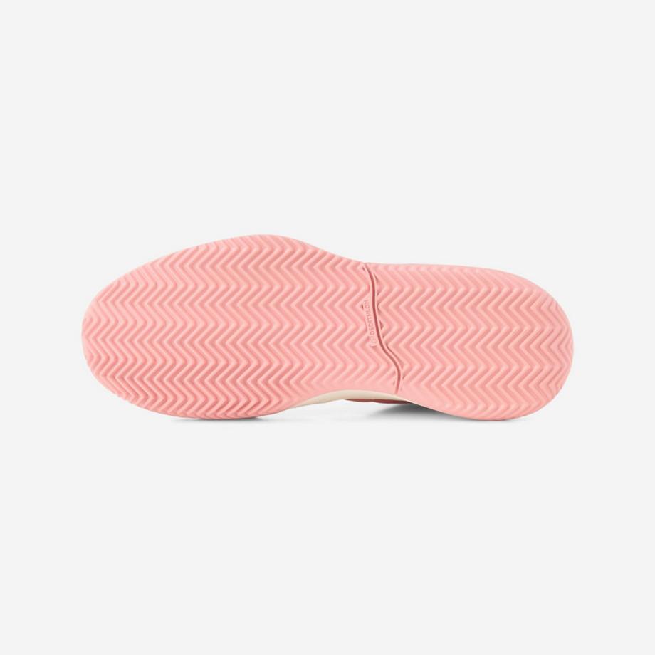 KUIKMA Unrupt Pro Scarpe da tennis terra battuta  