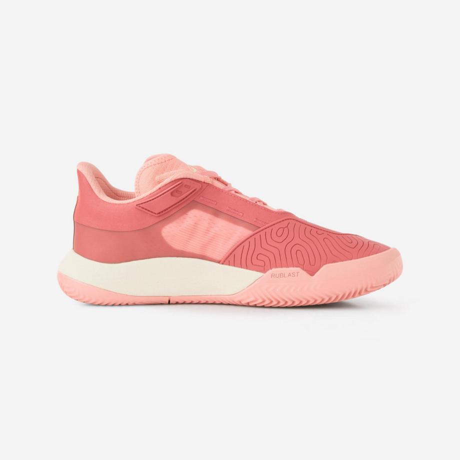 KUIKMA Unrupt Pro Scarpe da tennis terra battuta  