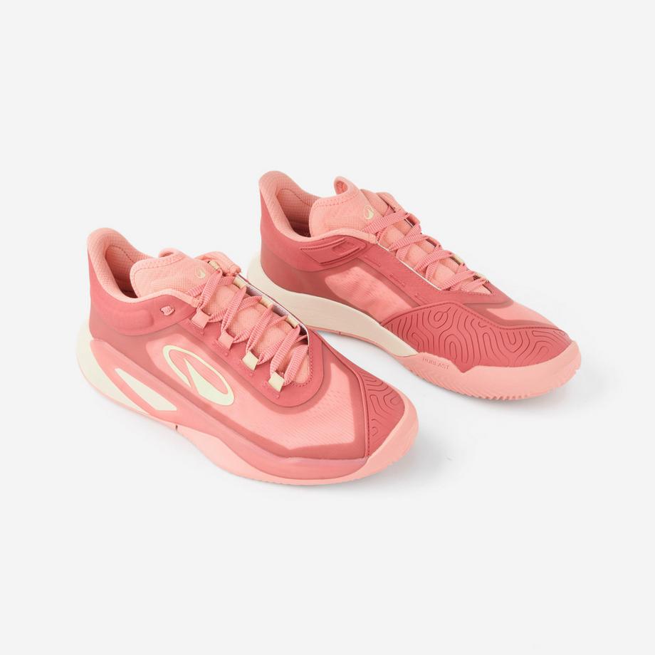 KUIKMA Unrupt Pro Scarpe da tennis terra battuta  