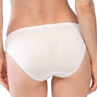 mey Lights Basic Confezione da 2 Mini Slip  