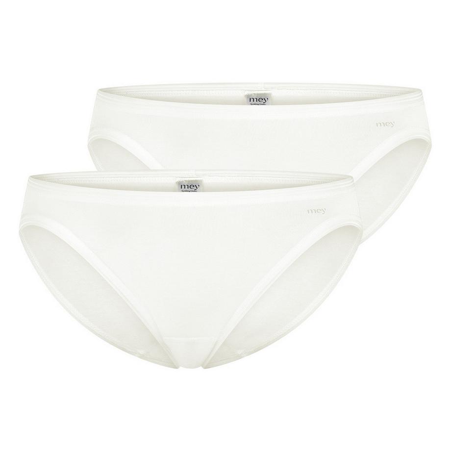 mey Lights Basic Mini Slip 2er Pack  